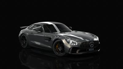 GunMetal_Grey
