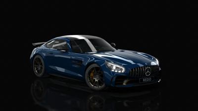 Dark_Blue