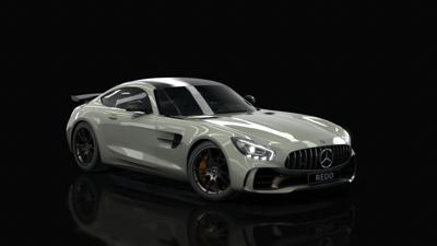 Diamond_White