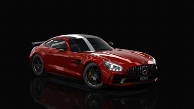 Hot_Red