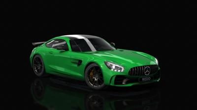 Hell_Green