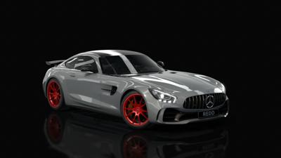 Iridium_Silver