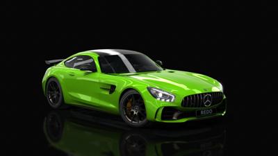 Lime_Green