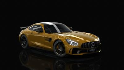 Solar_Yellow