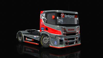 etrc_24_Faas
