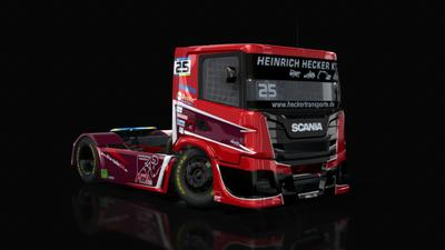 etrc_25_HCH_2022