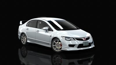 01_championship_white