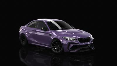 Light_Purple