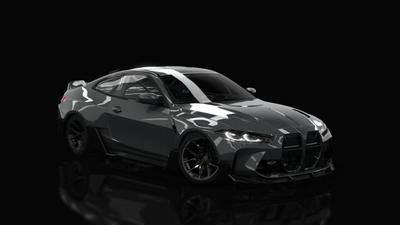 Bullet_Grey
