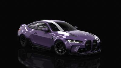 Light_Purple