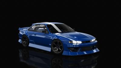 Bayside_Blue