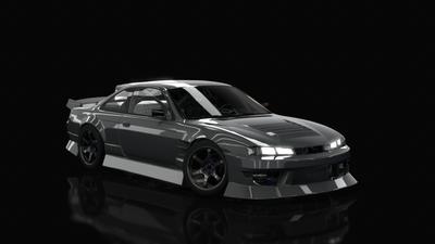 Bullet_Grey