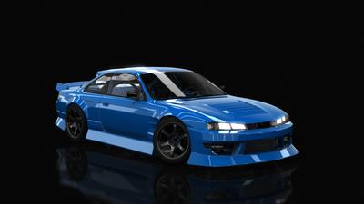 Light_Blue