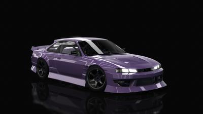 Light_Purple