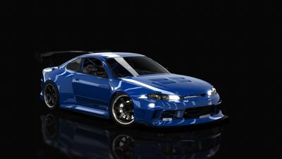 Bayside_Blue