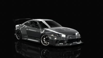 Bullet_Grey