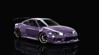 Light_Purple