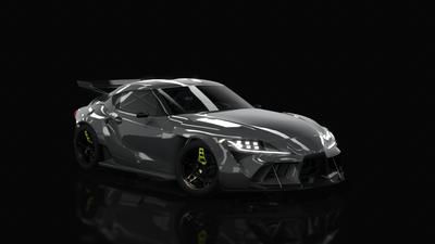 Bullet_Grey