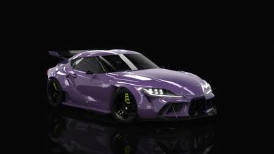 Light_Purple