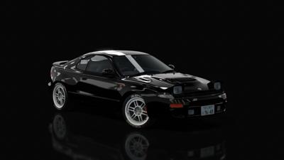 10_Black