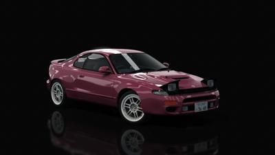 1_Prussian Red Pearl