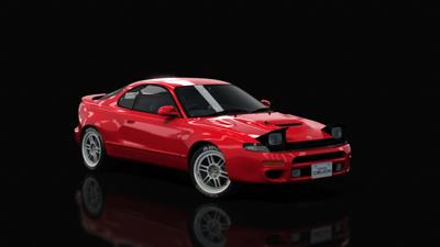 2_Super Red