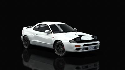 8_Super White