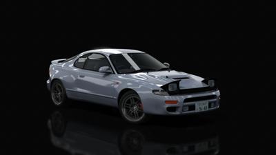 9_Gray-Graphite Metallic