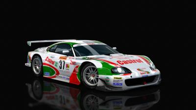 2000_Castrol_37