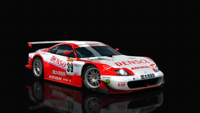 2000_Denso_39