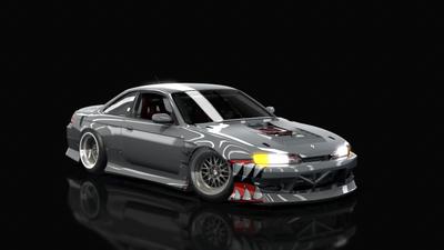 Shark