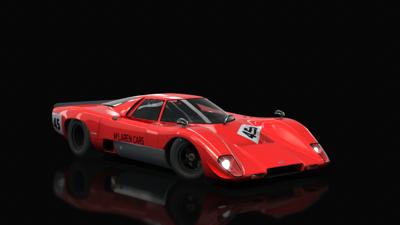 red45