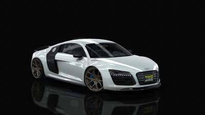 01_alpine_white