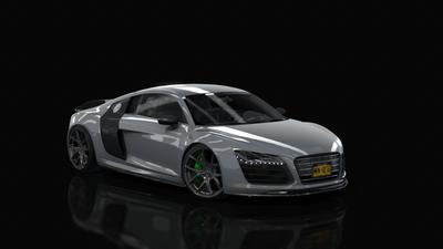 02_lime_rock_grey_metallic