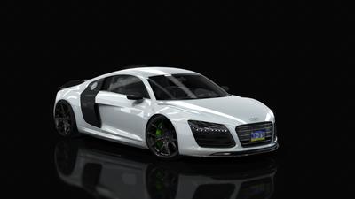 03_daytona_gray_pearl