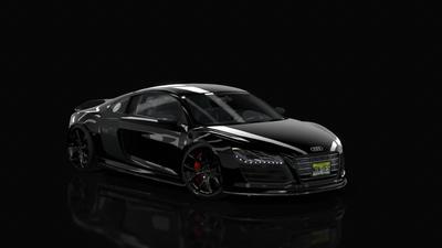 04_brilliant_black