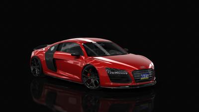 05_bright_red