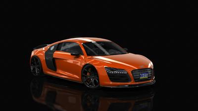 07_ace_orange_metallic