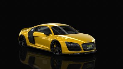 08_shock_yellow