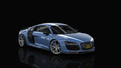 10_estoril_blue_crystal