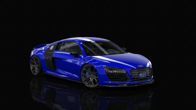 11_san_marino_blau