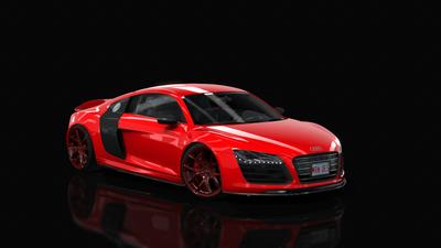 12_Devil_Red
