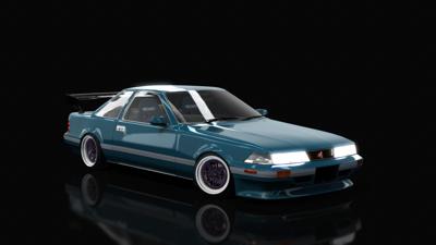 Aqua Teal