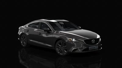 meteor_grey_mica