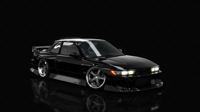 black_pearl