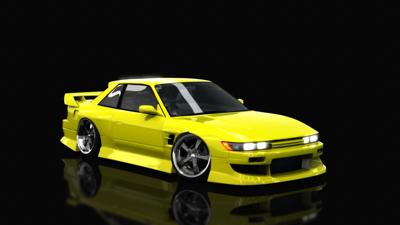 sun_yellow