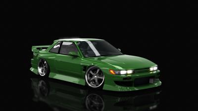pepe_green
