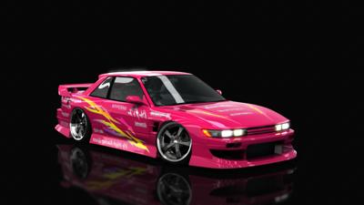 raspberry_pink