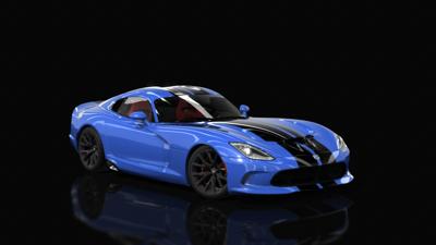 blue_stripe_black