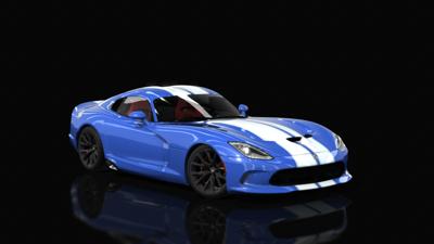 blue_stripe_white